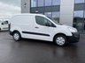 USED 2018 18 PEUGEOT PARTNER 1.6 BLUE HDI L1 102PS EURO 6 EURO 6 ULEZ COMPLIANT - 102PS MODEL