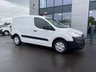 USED 2018 18 PEUGEOT PARTNER 1.6 BLUE HDI L1 102PS EURO 6 EURO 6 ULEZ COMPLIANT - 102PS MODEL