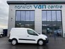 USED 2018 18 PEUGEOT PARTNER 1.6 BLUE HDI L1 102PS EURO 6 EURO 6 ULEZ COMPLIANT - 102PS MODEL