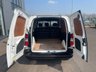 USED 2018 18 PEUGEOT PARTNER 1.6 BLUE HDI L1 102PS EURO 6 EURO 6 ULEZ COMPLIANT - 102PS MODEL