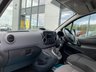 USED 2018 18 PEUGEOT PARTNER 1.6 BLUE HDI L1 102PS EURO 6 EURO 6 ULEZ COMPLIANT - 102PS MODEL
