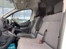 USED 2018 18 PEUGEOT PARTNER 1.6 BLUE HDI L1 102PS EURO 6 EURO 6 ULEZ COMPLIANT - 102PS MODEL