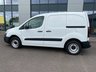 USED 2018 18 PEUGEOT PARTNER 1.6 BLUE HDI L1 102PS EURO 6 EURO 6 ULEZ COMPLIANT - 102PS MODEL