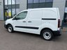 USED 2018 18 PEUGEOT PARTNER 1.6 BLUE HDI L1 102PS EURO 6 EURO 6 ULEZ COMPLIANT - 102PS MODEL