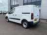 USED 2018 18 PEUGEOT PARTNER 1.6 BLUE HDI L1 102PS EURO 6 EURO 6 ULEZ COMPLIANT - 102PS MODEL