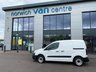 USED 2018 18 PEUGEOT PARTNER 1.6 BLUE HDI L1 102PS EURO 6 EURO 6 ULEZ COMPLIANT - 102PS MODEL