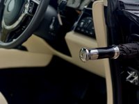 USED 2018 68 ROLLS-ROYCE WRAITH 6.6 V12 2d 624 BHP 