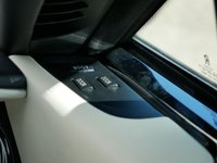 USED 2018 68 ROLLS-ROYCE WRAITH 6.6 V12 2d 624 BHP 