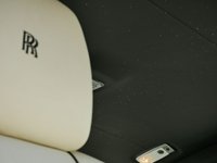 USED 2018 68 ROLLS-ROYCE WRAITH 6.6 V12 2d 624 BHP 
