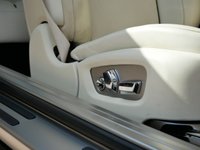 USED 2018 68 ROLLS-ROYCE WRAITH 6.6 V12 2d 624 BHP 