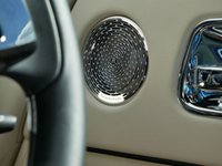 USED 2018 68 ROLLS-ROYCE WRAITH 6.6 V12 2d 624 BHP 