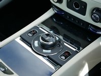 USED 2018 68 ROLLS-ROYCE WRAITH 6.6 V12 2d 624 BHP 