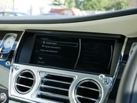 USED 2018 68 ROLLS-ROYCE WRAITH 6.6 V12 2d 624 BHP 