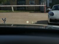 USED 2018 68 ROLLS-ROYCE WRAITH 6.6 V12 2d 624 BHP 