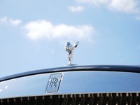 USED 2018 68 ROLLS-ROYCE WRAITH 6.6 V12 2d 624 BHP 