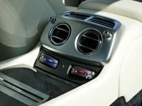 USED 2018 68 ROLLS-ROYCE WRAITH 6.6 V12 2d 624 BHP 
