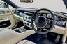 USED 2018 68 ROLLS-ROYCE WRAITH 6.6 V12 2d 624 BHP 