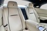 USED 2018 68 ROLLS-ROYCE WRAITH 6.6 V12 2d 624 BHP 