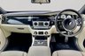USED 2018 68 ROLLS-ROYCE WRAITH 6.6 V12 2d 624 BHP 