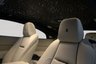 USED 2018 68 ROLLS-ROYCE WRAITH 6.6 V12 2d 624 BHP 