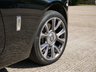 USED 2018 68 ROLLS-ROYCE WRAITH 6.6 V12 2d 624 BHP 