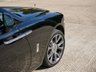 USED 2018 68 ROLLS-ROYCE WRAITH 6.6 V12 2d 624 BHP 
