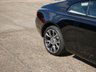 USED 2018 68 ROLLS-ROYCE WRAITH 6.6 V12 2d 624 BHP 