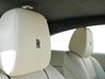 USED 2018 68 ROLLS-ROYCE WRAITH 6.6 V12 2d 624 BHP 