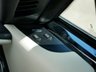 USED 2018 68 ROLLS-ROYCE WRAITH 6.6 V12 2d 624 BHP 