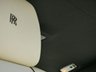 USED 2018 68 ROLLS-ROYCE WRAITH 6.6 V12 2d 624 BHP 