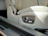 USED 2018 68 ROLLS-ROYCE WRAITH 6.6 V12 2d 624 BHP 