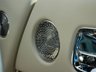 USED 2018 68 ROLLS-ROYCE WRAITH 6.6 V12 2d 624 BHP 