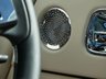 USED 2018 68 ROLLS-ROYCE WRAITH 6.6 V12 2d 624 BHP 