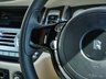USED 2018 68 ROLLS-ROYCE WRAITH 6.6 V12 2d 624 BHP 