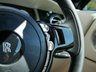 USED 2018 68 ROLLS-ROYCE WRAITH 6.6 V12 2d 624 BHP 