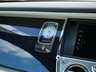 USED 2018 68 ROLLS-ROYCE WRAITH 6.6 V12 2d 624 BHP 