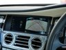 USED 2018 68 ROLLS-ROYCE WRAITH 6.6 V12 2d 624 BHP 