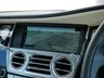 USED 2018 68 ROLLS-ROYCE WRAITH 6.6 V12 2d 624 BHP 