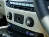 USED 2018 68 ROLLS-ROYCE WRAITH 6.6 V12 2d 624 BHP 