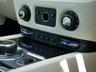 USED 2018 68 ROLLS-ROYCE WRAITH 6.6 V12 2d 624 BHP 