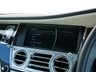 USED 2018 68 ROLLS-ROYCE WRAITH 6.6 V12 2d 624 BHP 
