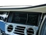 USED 2018 68 ROLLS-ROYCE WRAITH 6.6 V12 2d 624 BHP 