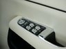 USED 2018 68 ROLLS-ROYCE WRAITH 6.6 V12 2d 624 BHP 