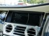 USED 2018 68 ROLLS-ROYCE WRAITH 6.6 V12 2d 624 BHP 