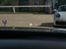 USED 2018 68 ROLLS-ROYCE WRAITH 6.6 V12 2d 624 BHP 