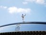 USED 2018 68 ROLLS-ROYCE WRAITH 6.6 V12 2d 624 BHP 
