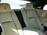 USED 2018 68 ROLLS-ROYCE WRAITH 6.6 V12 2d 624 BHP 