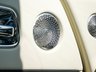 USED 2018 68 ROLLS-ROYCE WRAITH 6.6 V12 2d 624 BHP 
