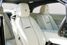 USED 2018 68 ROLLS-ROYCE WRAITH 6.6 V12 2d 624 BHP 