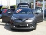 USED 2018 68 TOYOTA CHR 1.8 EXCEL 5d 122 BHP Finished in DECUMA GREY METALLIC with contrasting FULL BLACK HEATED LEATHER Trim. Stepping into this C-HR cabin is like climbing into a car from the future. It is stylish, practical and with its hybrid engine makes it cheap to run. Features include, Balance of Toyota 5 year Warranty, Sat Nav, Rear View Camera, Auto Parking, Full Heated leather, DAB and much more. Toyota Dealer serviced at 34538 miles.